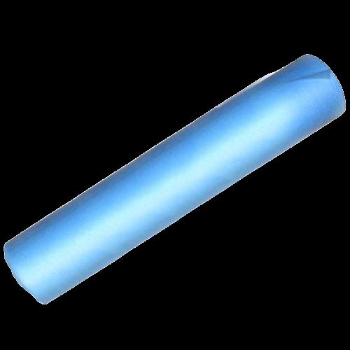 Покриття медичне одноразове ТМ Taipan-Pharm зі СПАНБОНДУ, 17 г/м2, ширина 80 см, довжина 500 м, з перфорацією 60 см